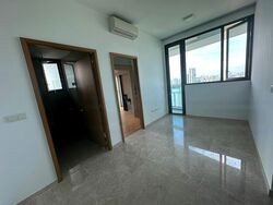 City Gate (D7), Apartment #480549871